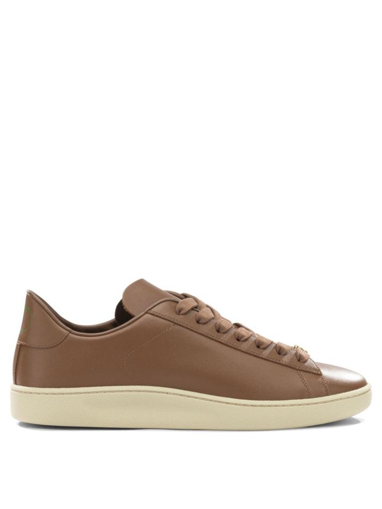 Valentino Garavani Royco Sneakers It 41.5 Men